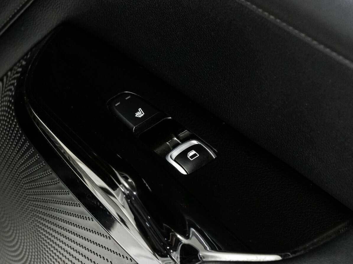 Купить Kia K5, 2020, 58 443 км.. Фото: #17