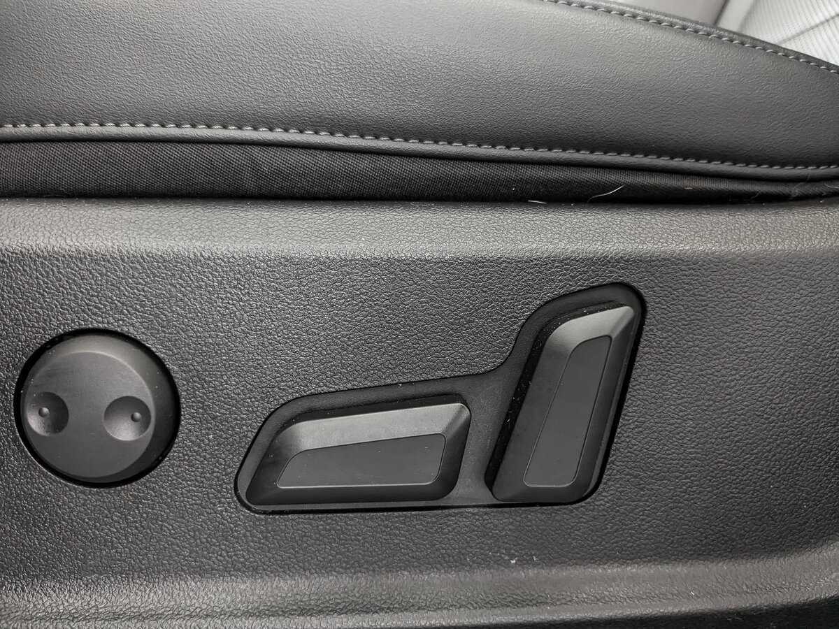 Купить Haval F7, 2022, 35 667 км.. Фото: #20