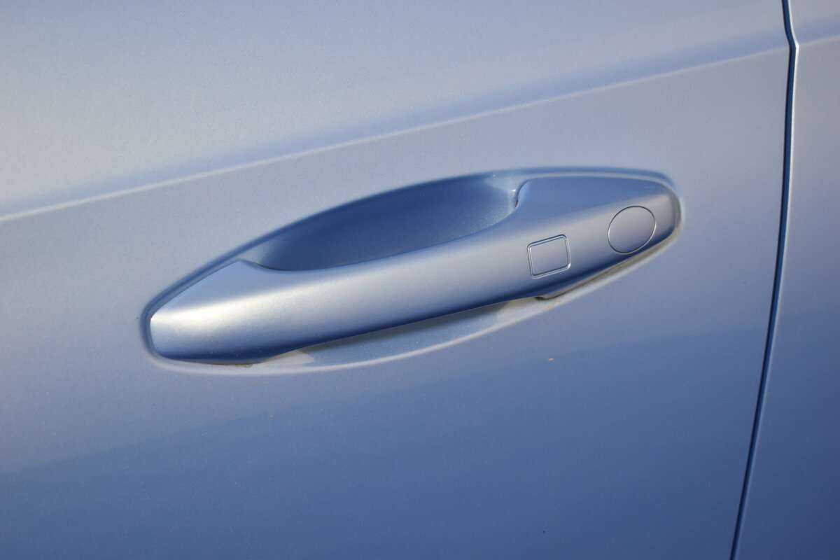 Купить Haval Jolion, 2023, 36 000 км.. Фото: #7