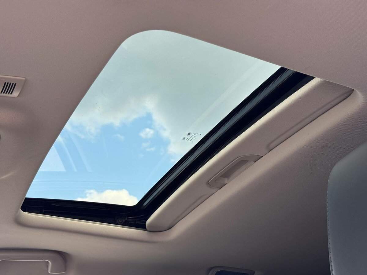 Купить Haval F7x, 2020, 59 969 км.. Фото: #24