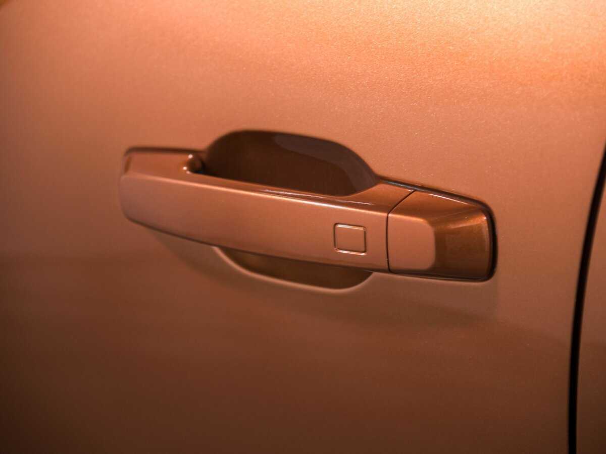 Купить Haval Dargo, 2022, 42 888 км.. Фото: #25