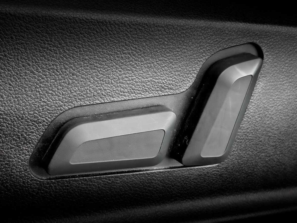 Купить Haval F7, 2021, 66 266 км.. Фото: #18