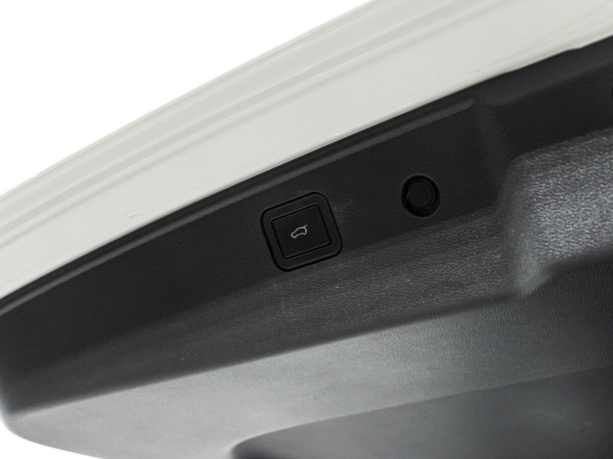 Купить Haval Dargo, 2023, 20 525 км.. Фото: #11