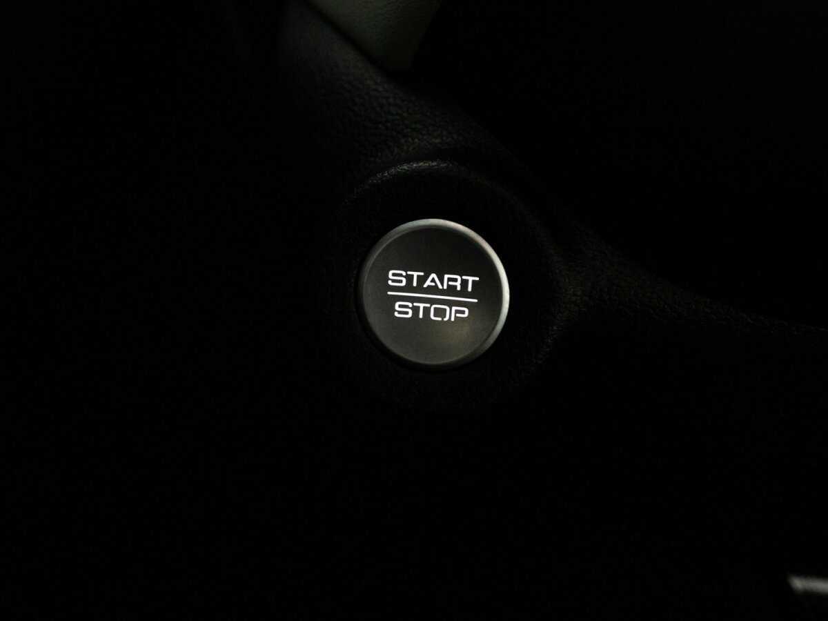 Купить Haval Jolion, 2023, 55 085 км.. Фото: #18