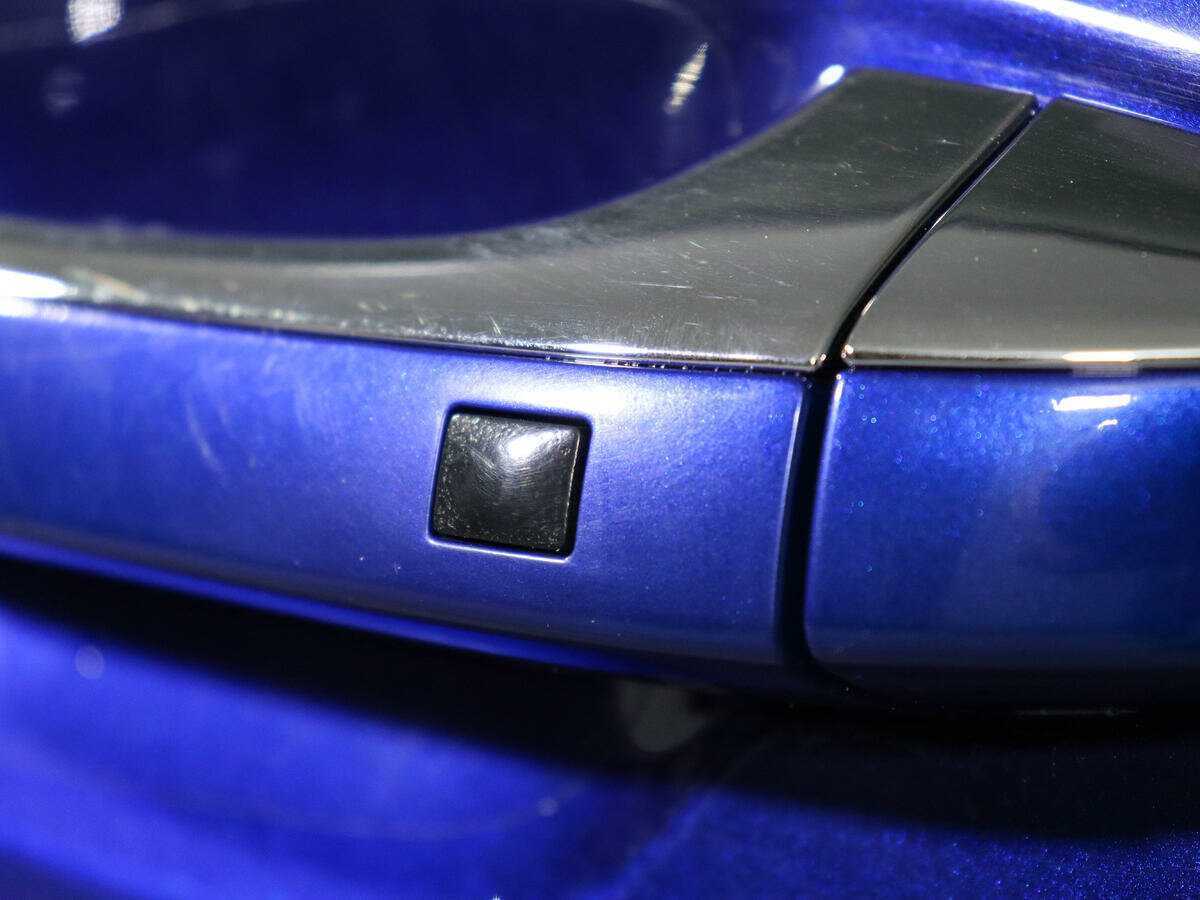 Купить Kia K5, 2021, 83 282 км.. Фото: #13