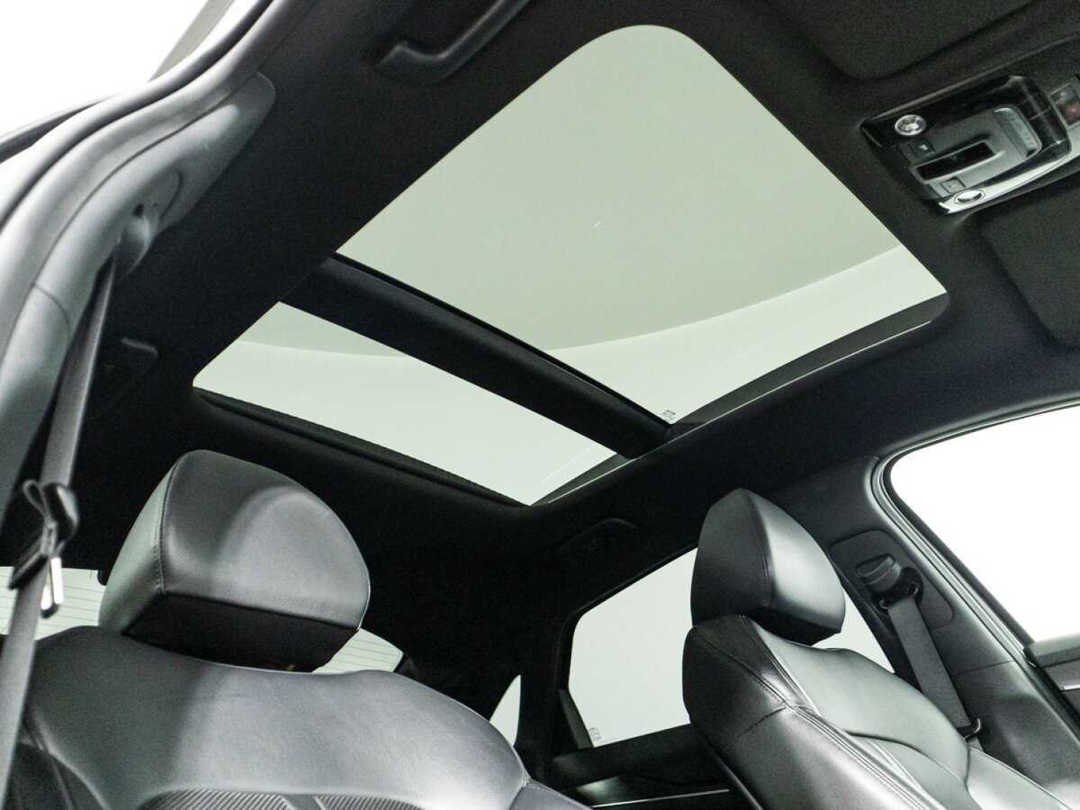 Купить Kia K5, 2021, 56 641 км.. Фото: #27