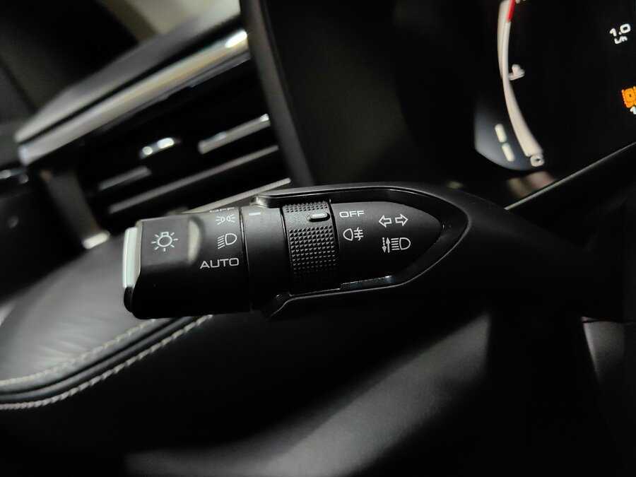 Купить Haval Jolion, 2024, 51 400 км.. Фото: #18