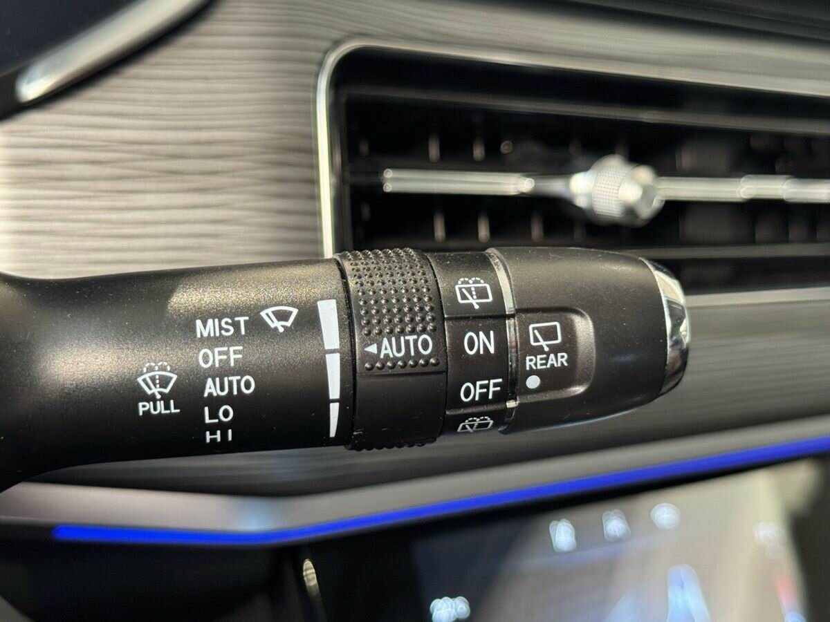 Купить Chery Tiggo 8 Pro, 2023, 34 948 км.. Фото: #15