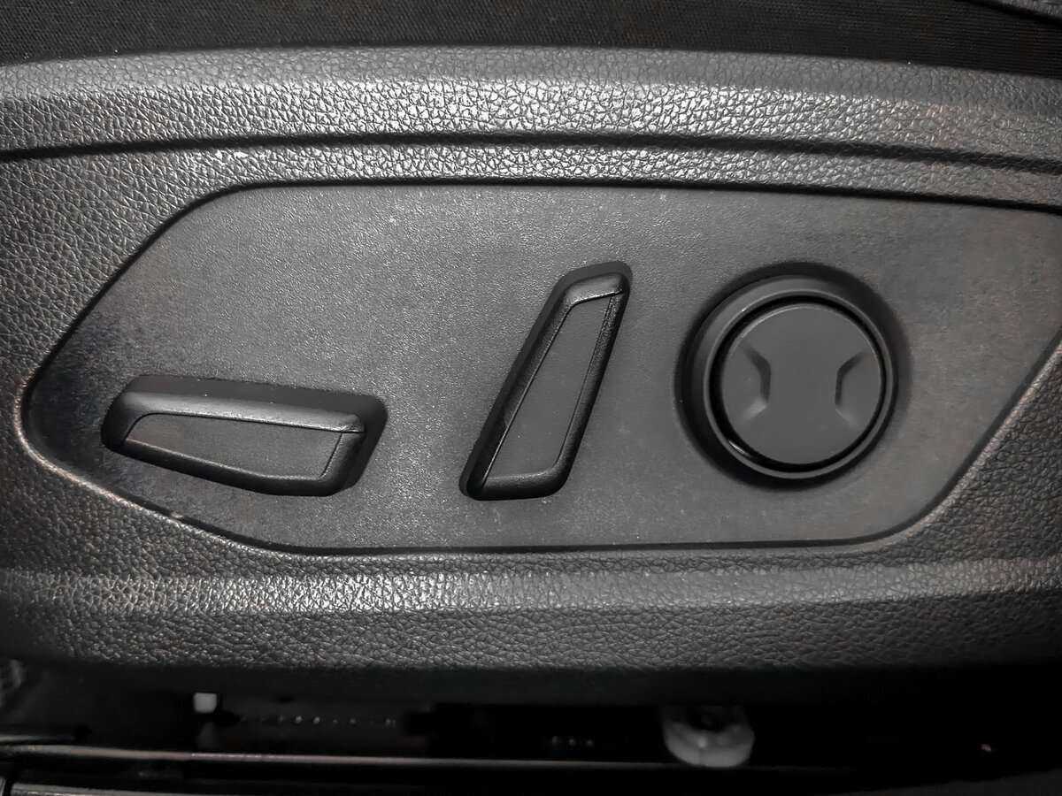 Купить Kia K5, 2021, 50 000 км.. Фото: #16