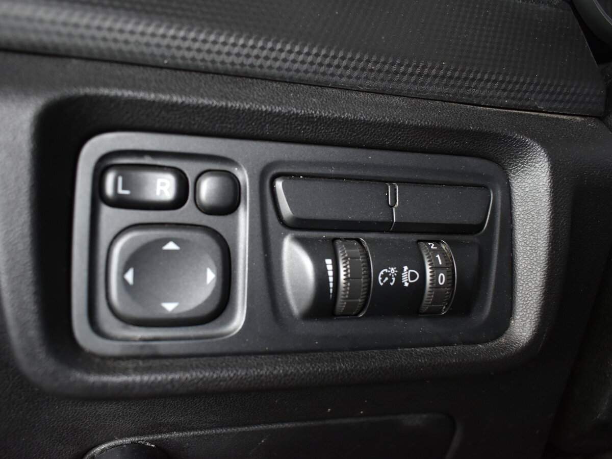 Купить Chery Tiggo 5, 2017, 105 420 км.. Фото: #11