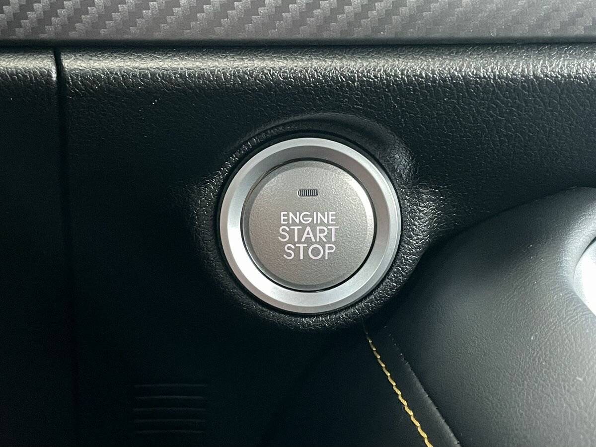 Купить Haval F7x, 2021, 80 608 км.. Фото: #21