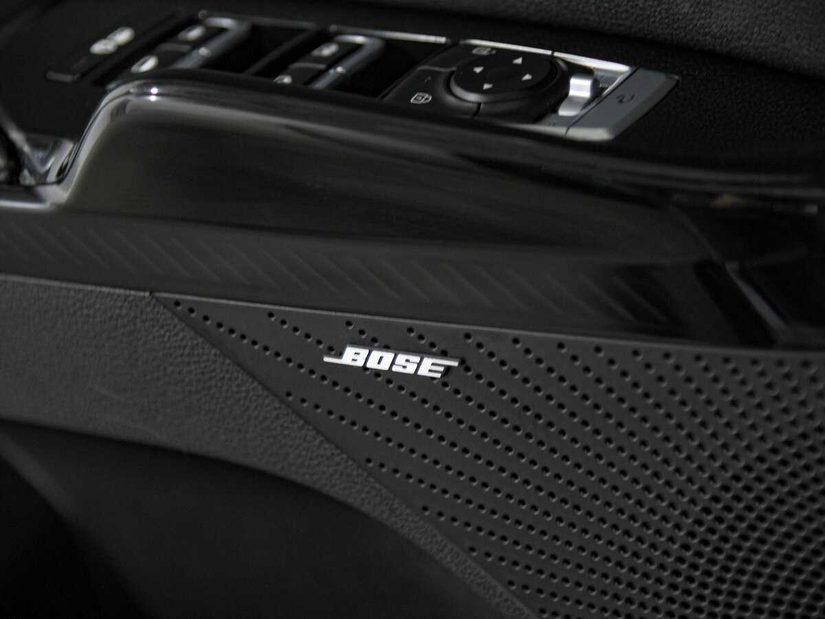 Купить Kia K5, 2020, 106 868 км.. Фото: #19