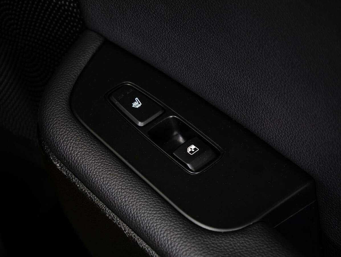 Купить Kia XCeed, 2020, 54 242 км.. Фото: #18