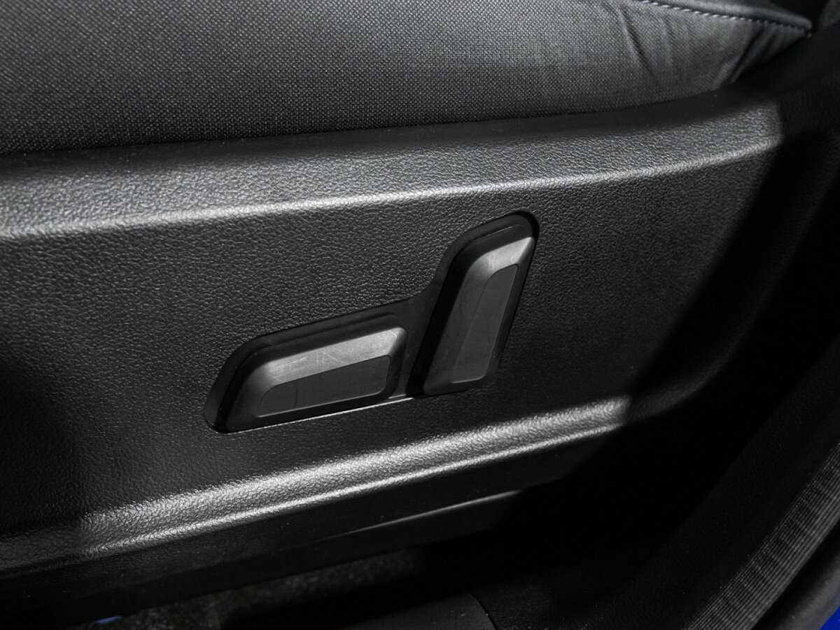 Купить Haval F7x, 2021, 3 043 км.. Фото: #14