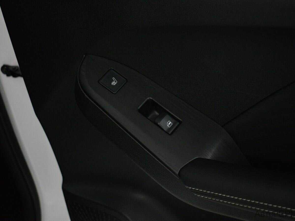 Купить Haval Jolion, 2024, 10 633 км.. Фото: #9