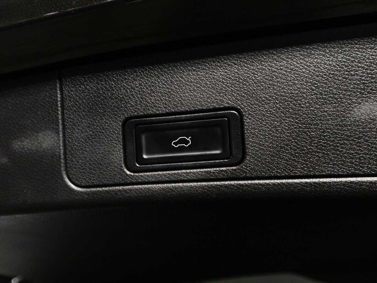 Купить Chery Tiggo 8 Pro, 2023, 37 494 км.. Фото: #15