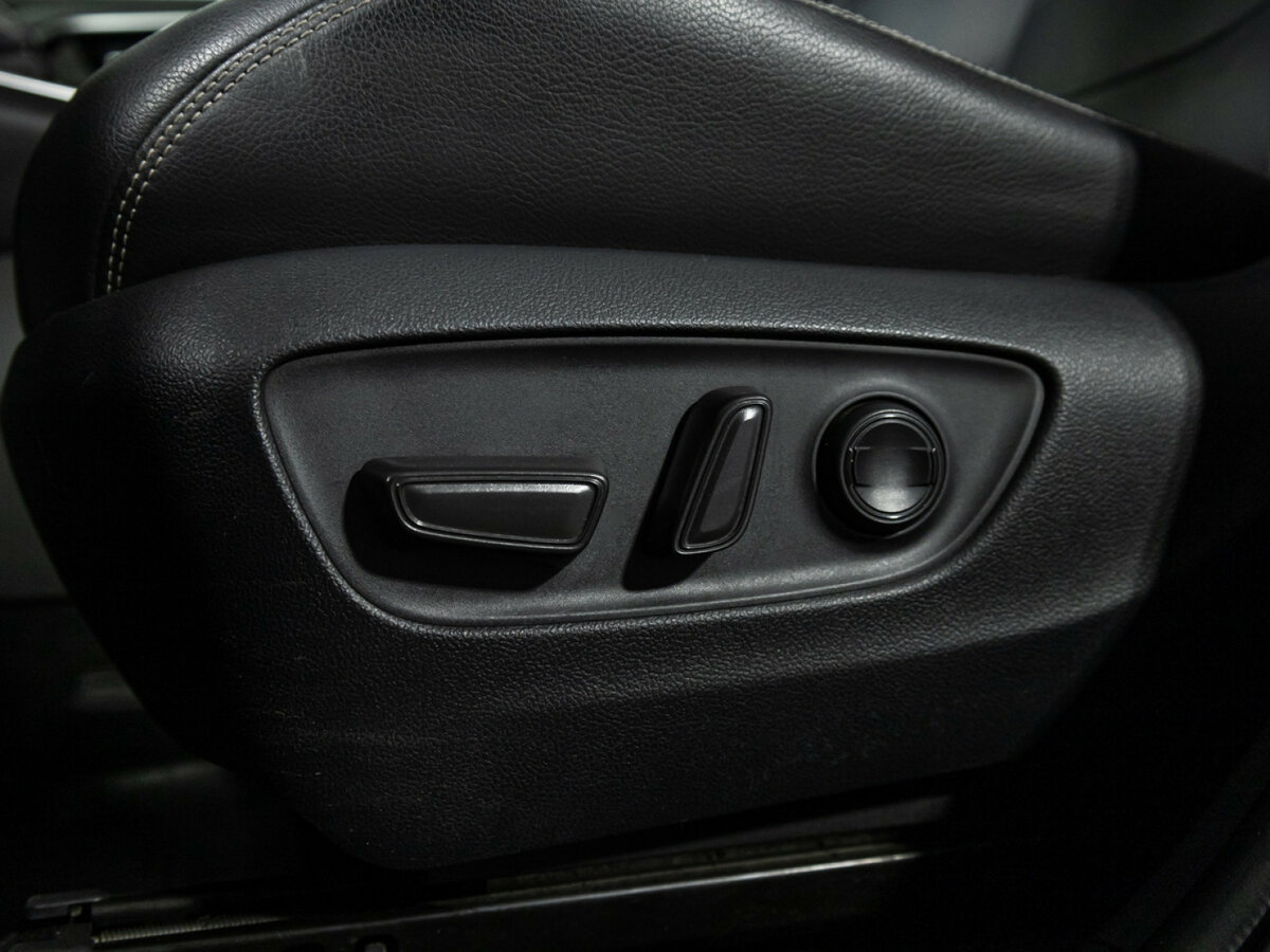 Купить Toyota RAV4, 2021, 120 833 км.. Фото: #12