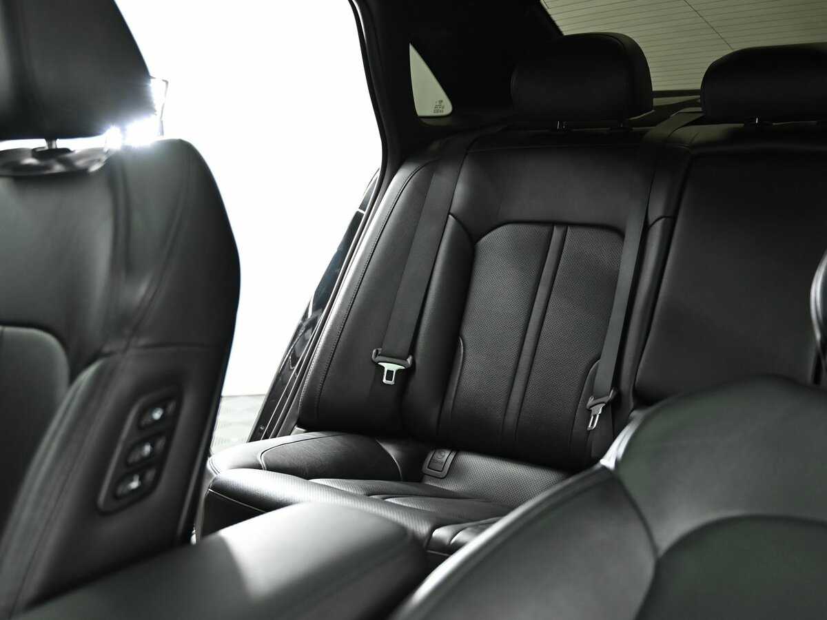 Купить Kia K5, 2020, 108 000 км.. Фото: #10