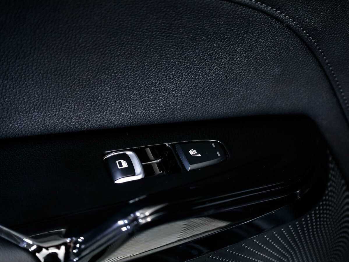 Купить Kia K5, 2020, 105 773 км.. Фото: #14