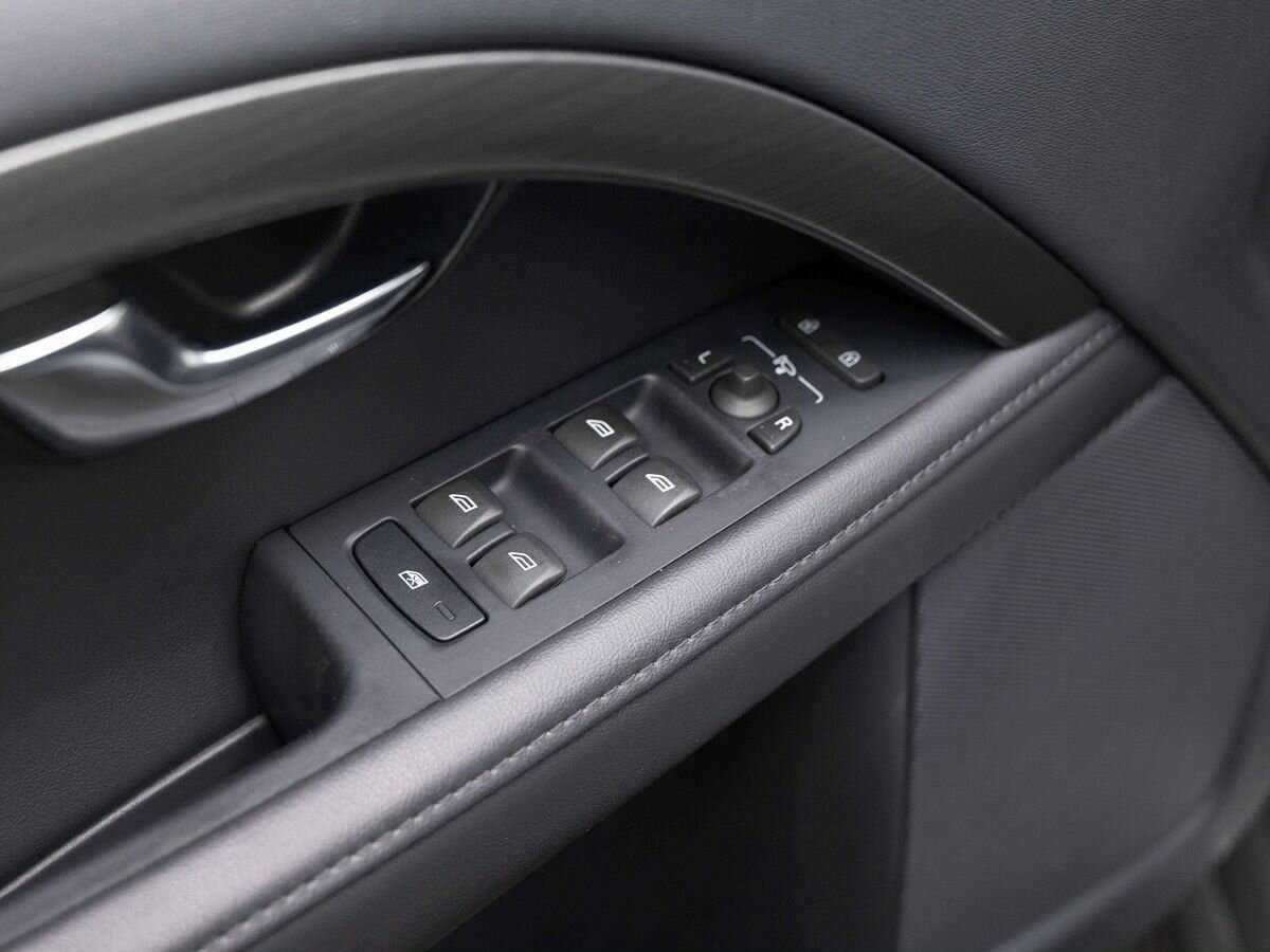 Купить Volvo XC70, 2016, 78 474 км.. Фото: #13