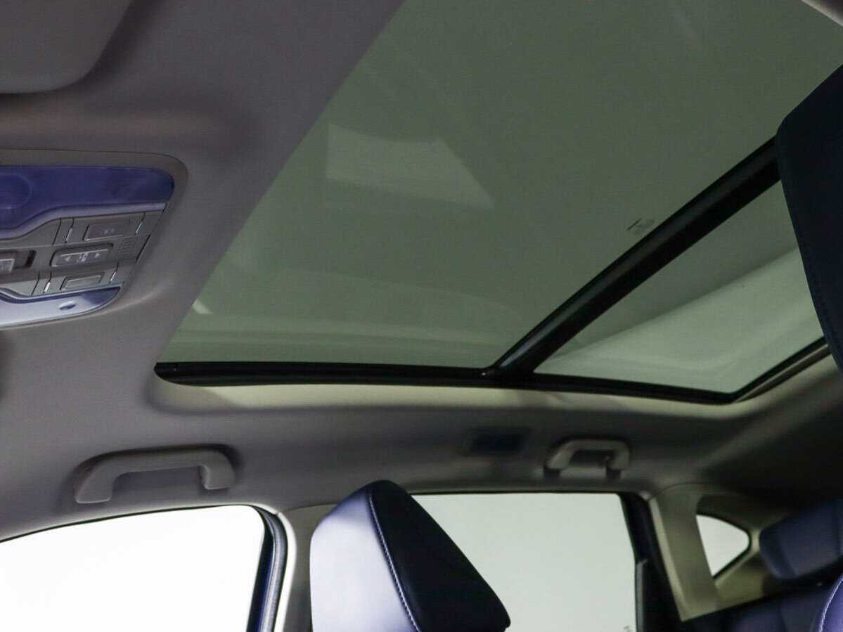 Купить Haval F7, 2022, 16 429 км.. Фото: #13