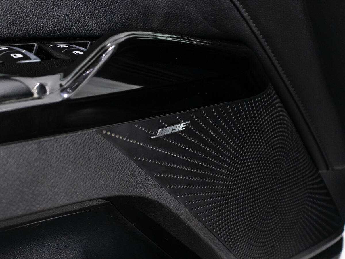 Купить Kia K5, 2021, 95 798 км.. Фото: #17