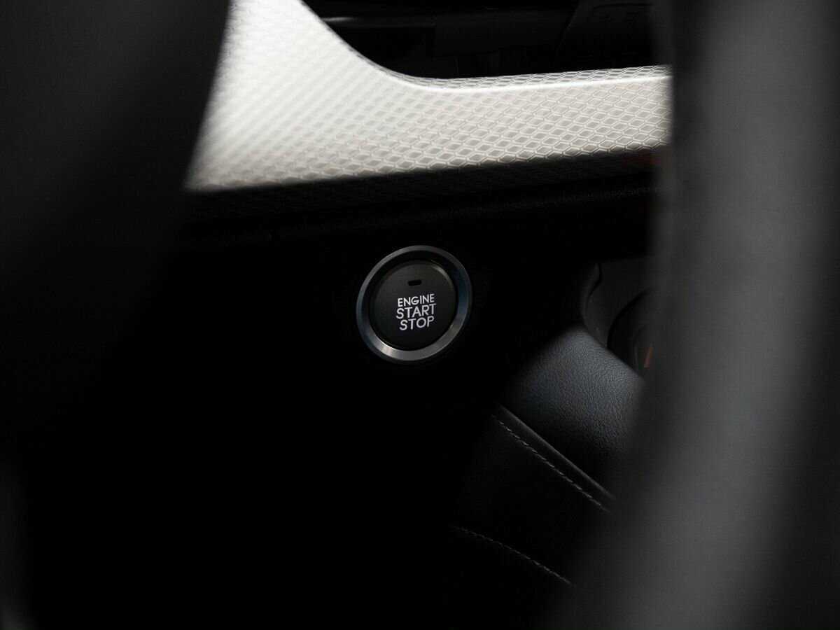 Купить Haval F7, 2022, 70 000 км.. Фото: #20