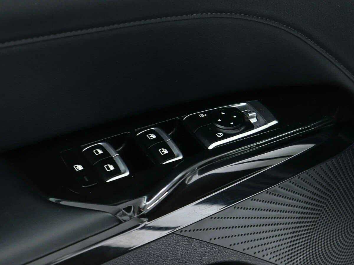 Купить Kia K5, 2020, 31 001 км.. Фото: #15