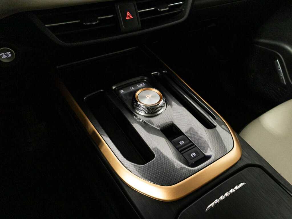 Купить Haval Jolion, 2023, 37 803 км.. Фото: #16