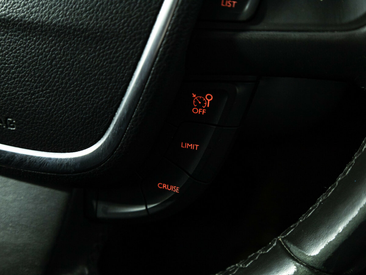 Купить Peugeot 508, 2012, 244 054 км.. Фото: #16