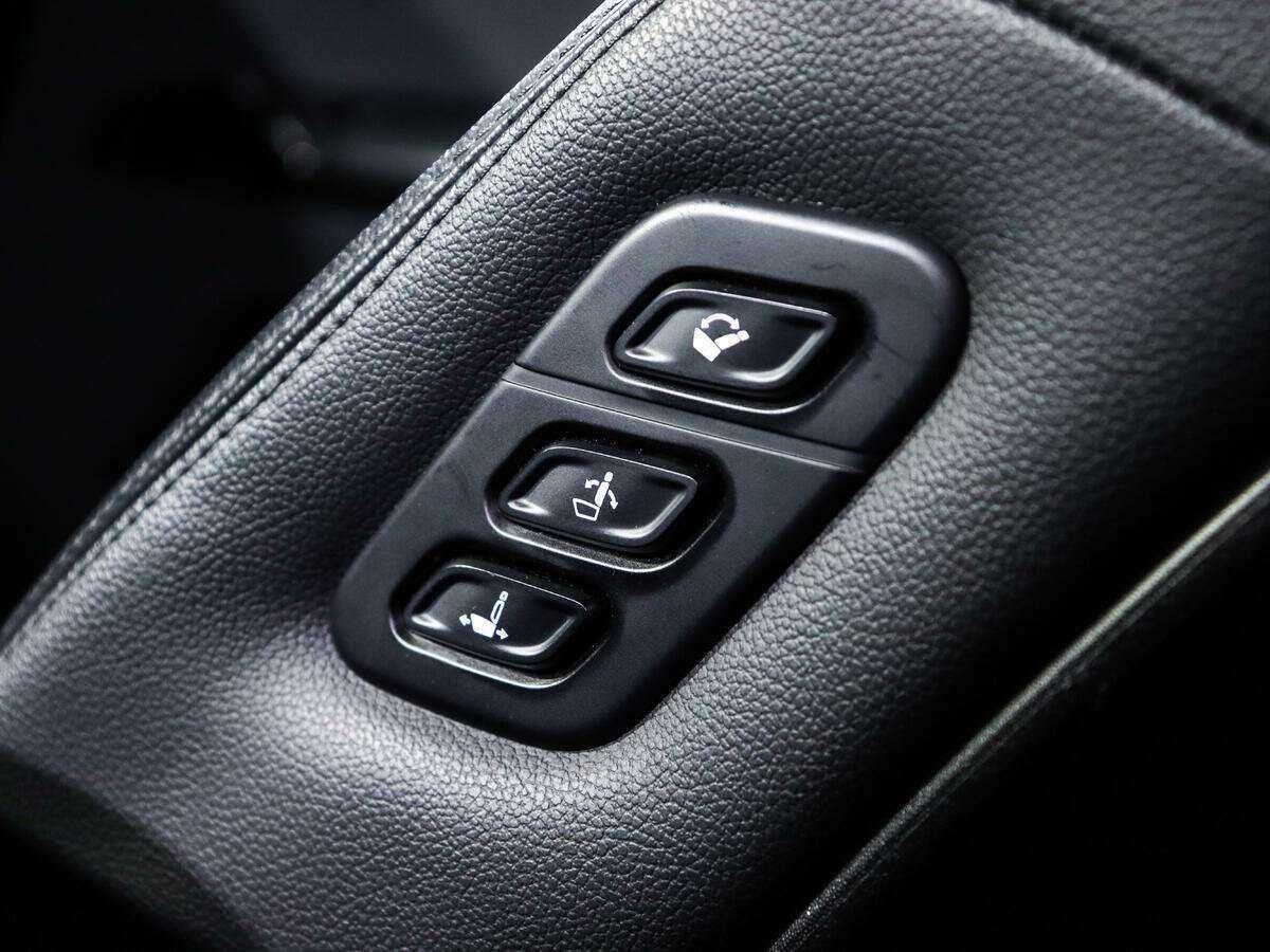 Купить Kia K5, 2021, 50 549 км.. Фото: #19