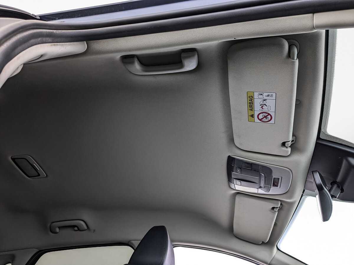 Купить Kia K5, 2021, 113 611 км.. Фото: #18