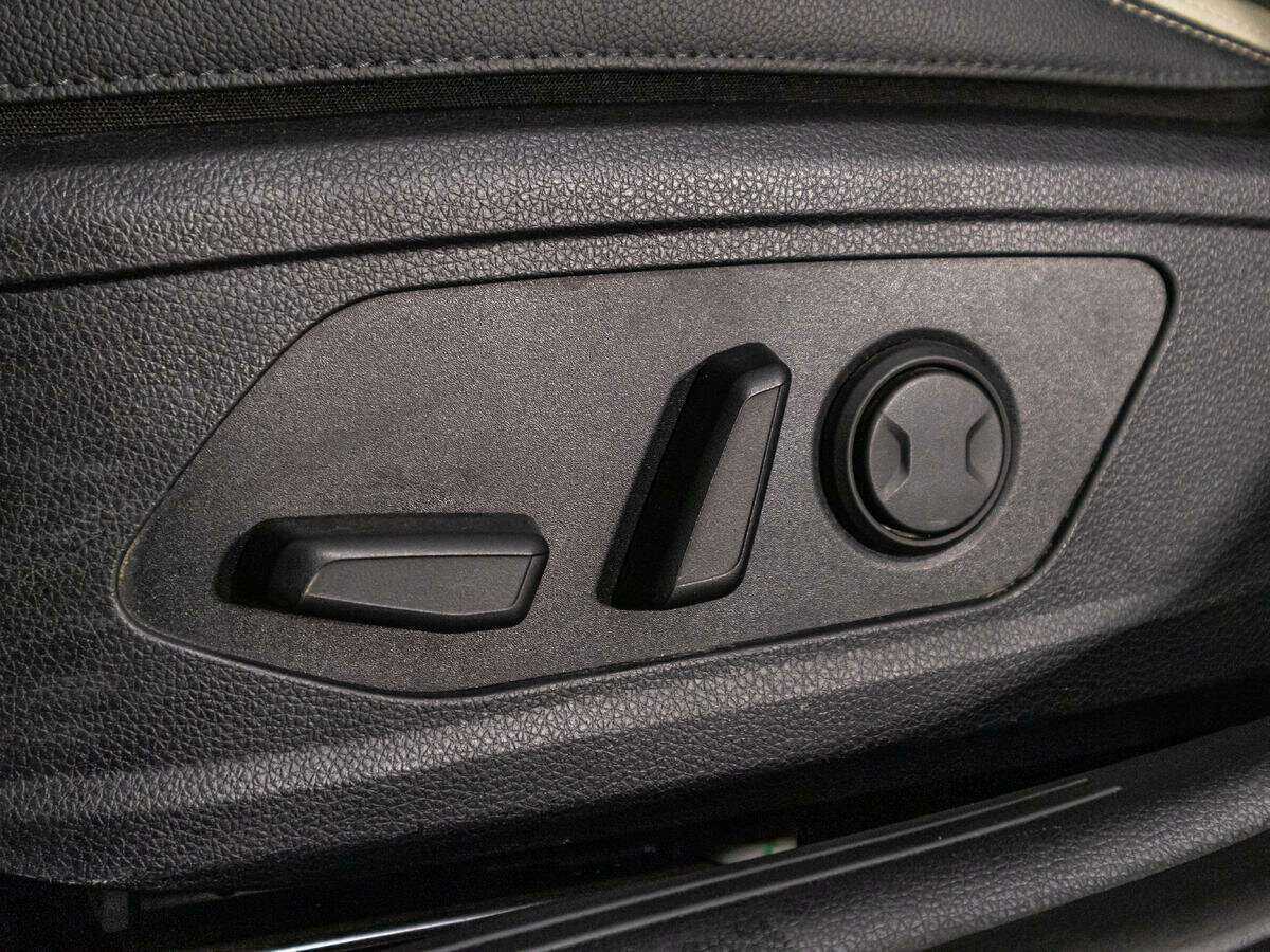 Купить Kia K5, 2021, 78 697 км.. Фото: #17