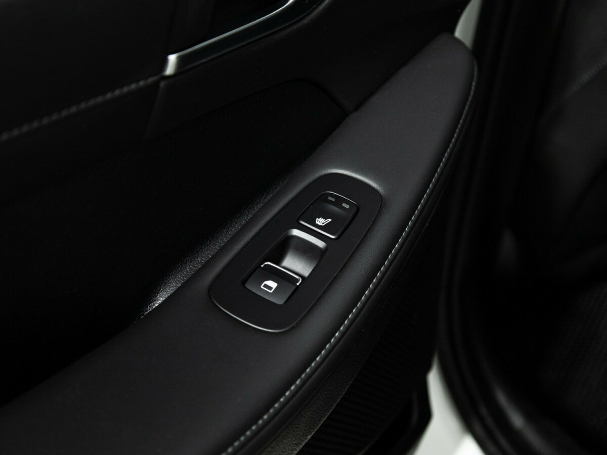 Купить Hyundai Sonata, 2021, 104 439 км.. Фото: #25