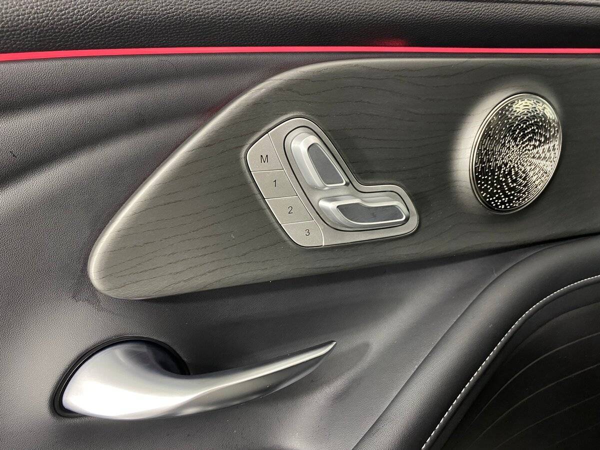 Купить Chery Arrizo 8, 2023, 14 818 км.. Фото: #17