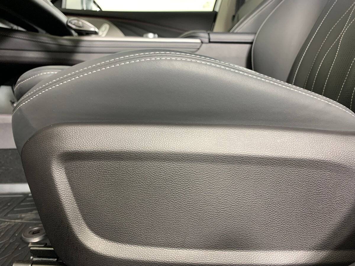 Купить Chery Arrizo 8, 2023, 12 580 км.. Фото: #15