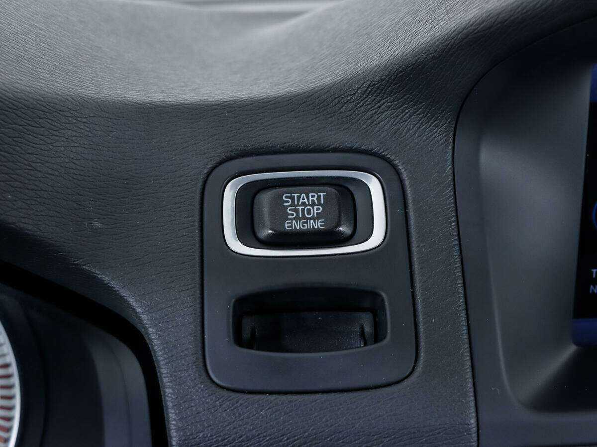 Купить Volvo XC70, 2012, 217 646 км.. Фото: #11