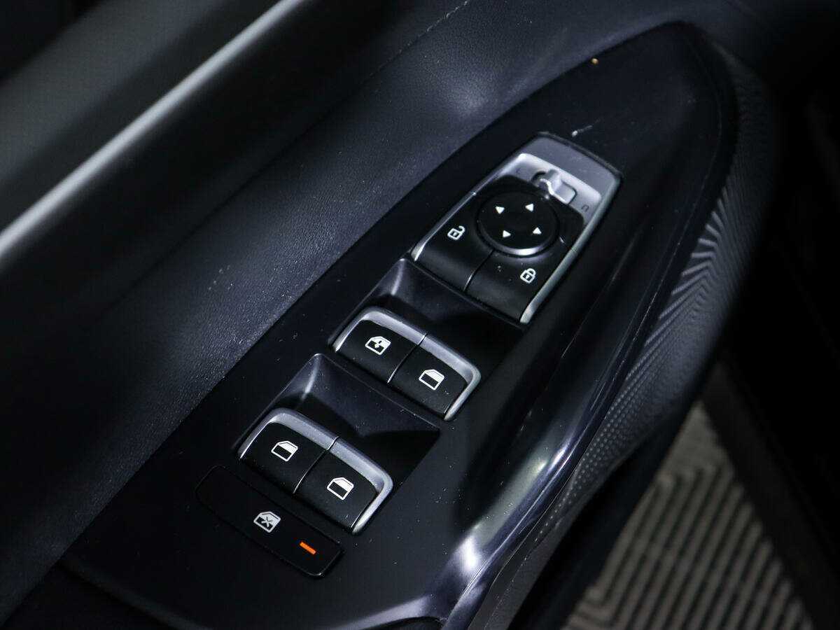 Купить Kia K5, 2020, 36 021 км.. Фото: #11