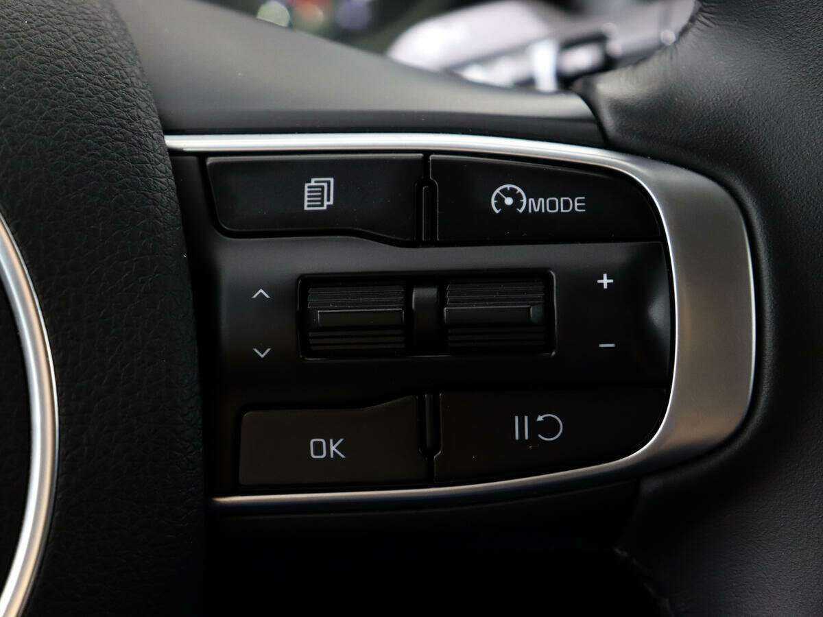 Купить Kia K5, 2021, 16 505 км.. Фото: #18