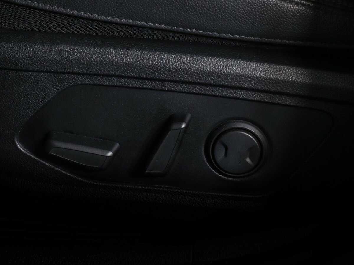 Купить Kia K5, 2021, 50 577 км.. Фото: #19