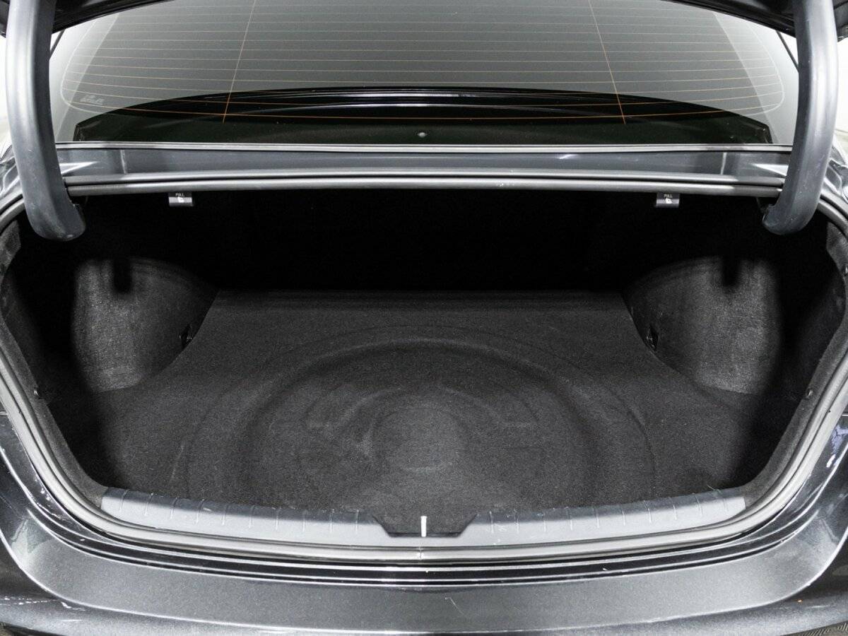 Купить Kia K5, 2021, 69 945 км.. Фото: #14