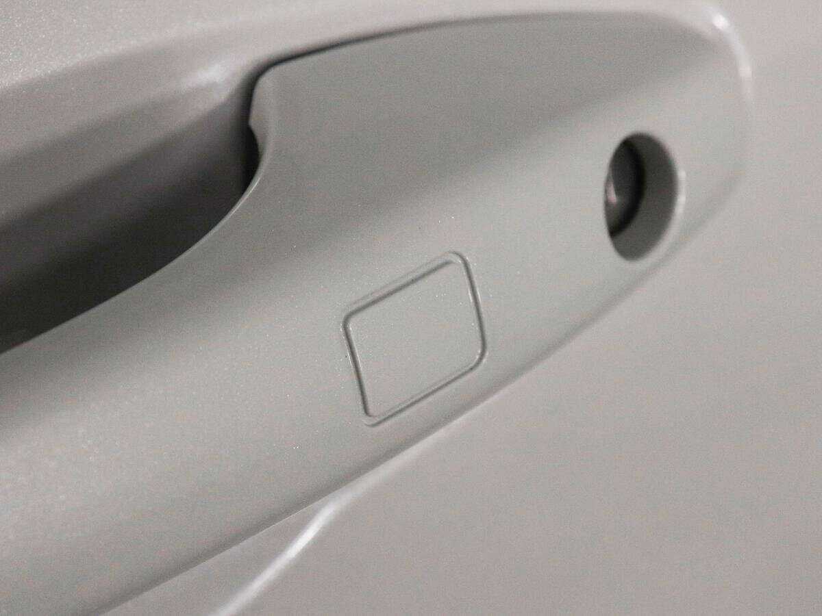 Купить Haval F7, 2021, 58 658 км.. Фото: #15