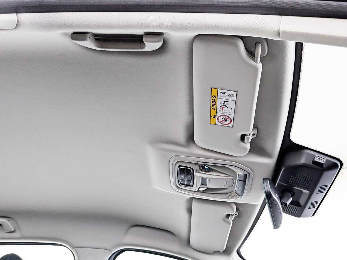 Купить Haval Jolion, 2023, 21 607 км.. Фото: #21