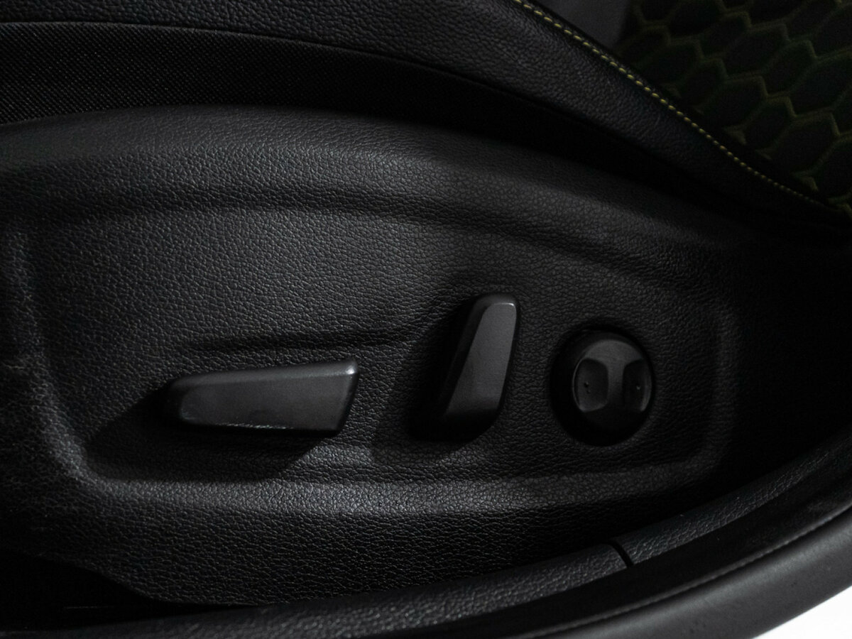 Купить Kia XCeed, 2020, 110 500 км.. Фото: #15