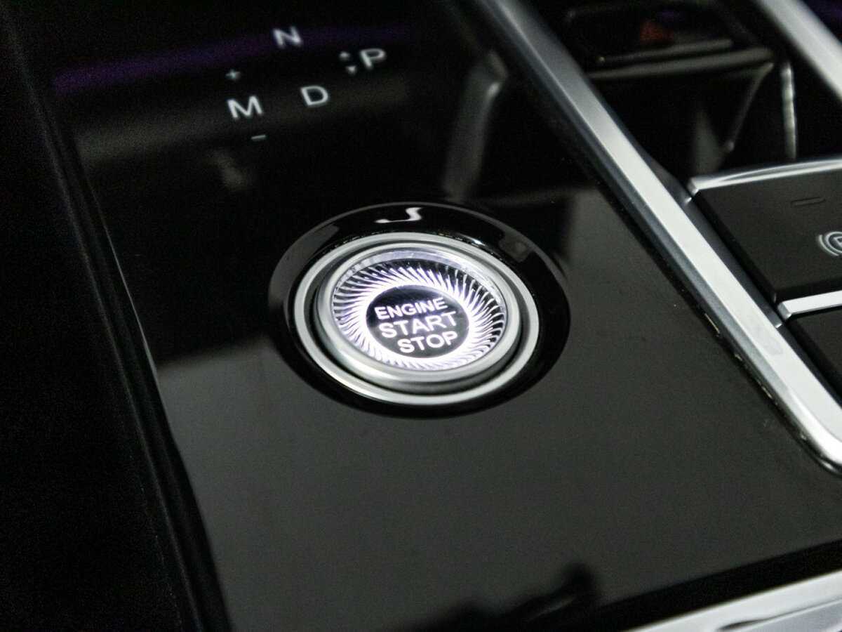 Купить Chery Tiggo 8 Pro, 2022, 39 889 км.. Фото: #22