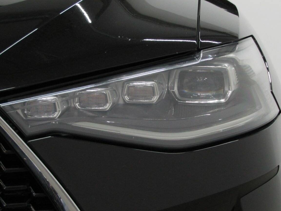 Купить Haval F7, 2021, 70 095 км.. Фото: #8