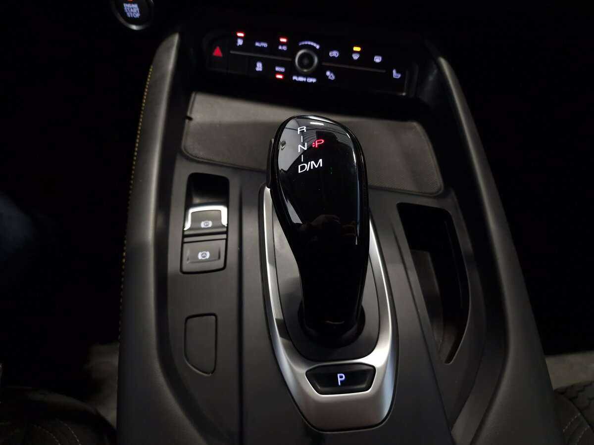 Купить Haval F7x, 2021, 70 959 км.. Фото: #8