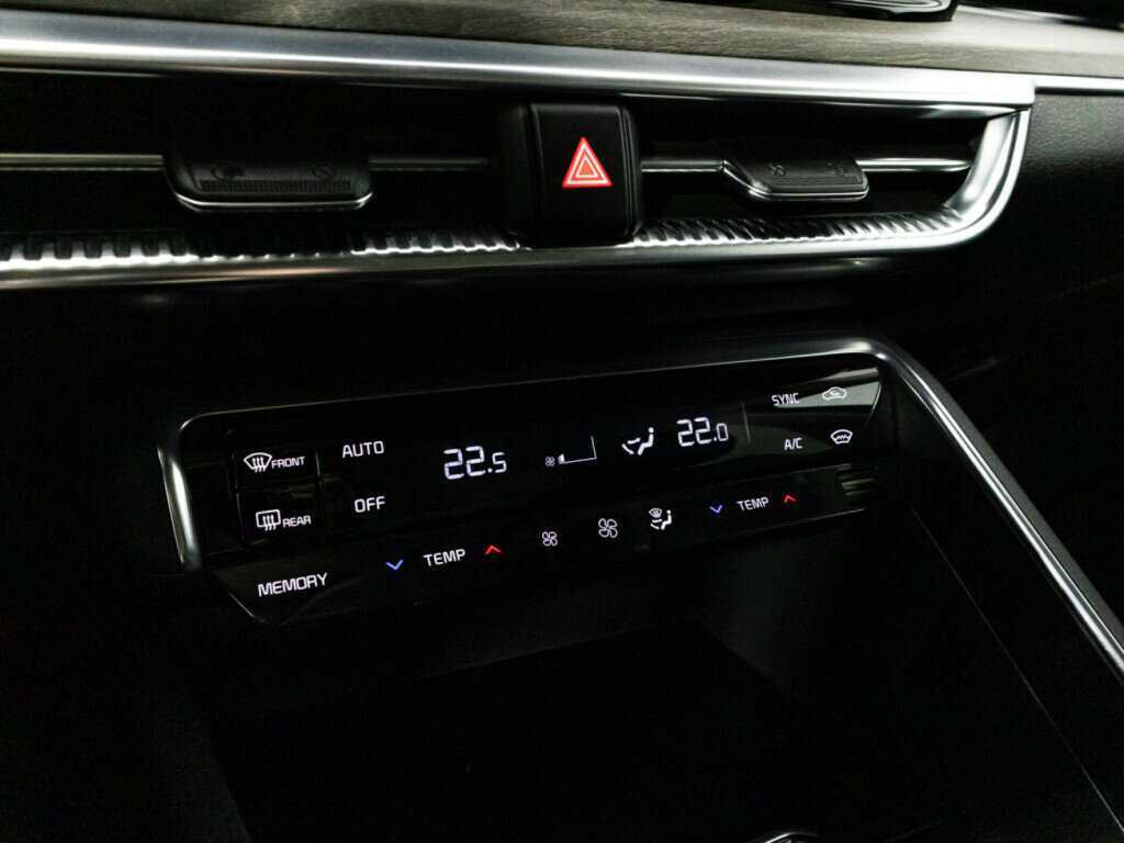 Купить Kia K5, 2021, 143 398 км.. Фото: #19