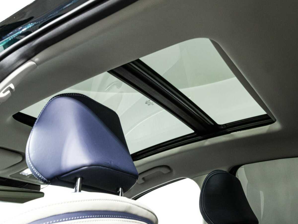 Купить Chery Arrizo 8, 2023, 7 269 км.. Фото: #22