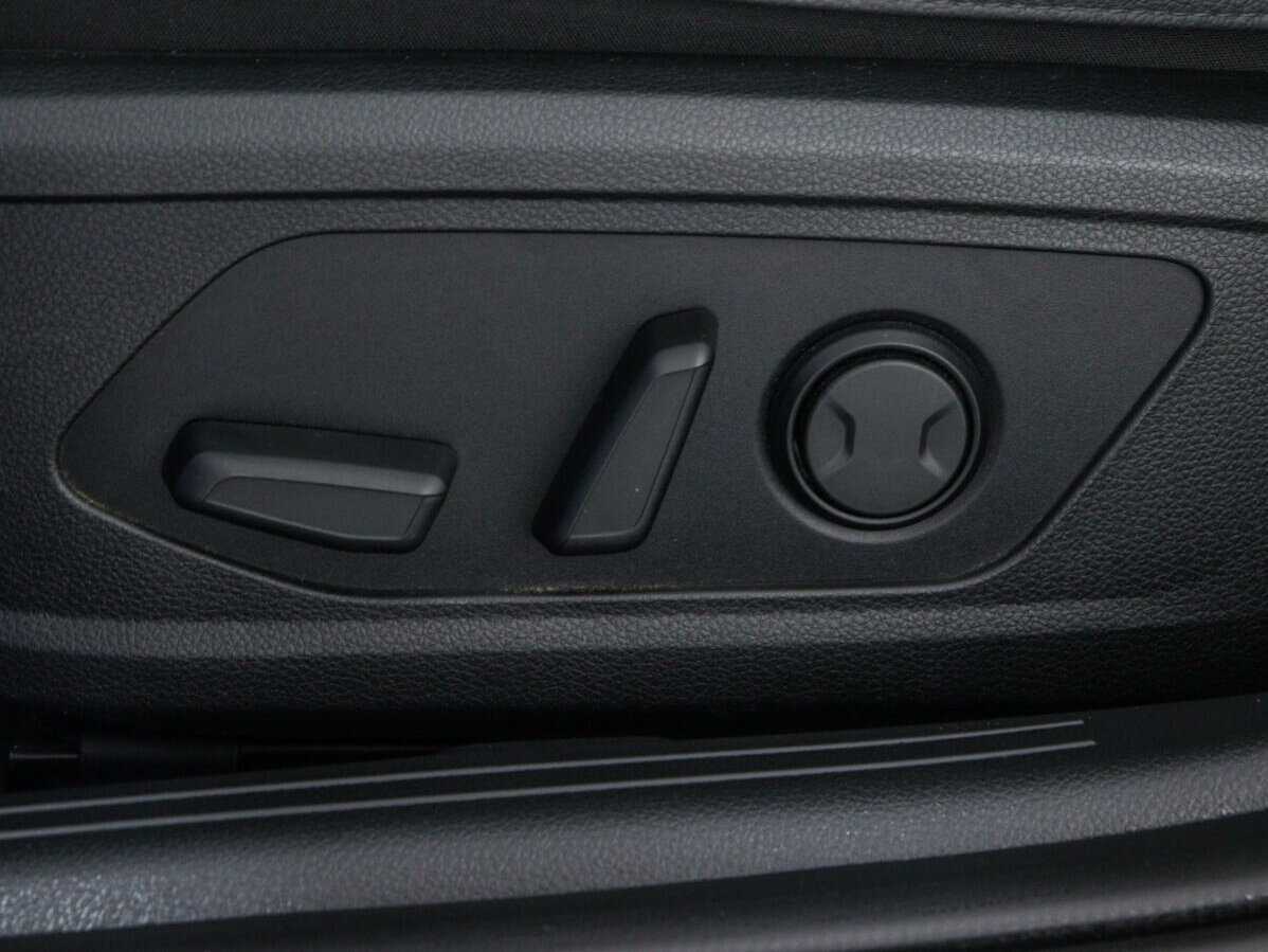 Купить Kia K5, 2020, 87 252 км.. Фото: #14